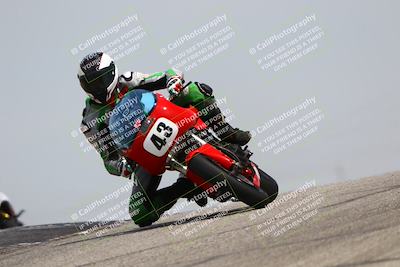 media/May-26-2025-Lets Ride (Mon) [[3bf1de1d65]]/B Group/1120am (Grapevine)/